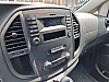 Mercedes-Benz Vito 110 CDI *AIRCO* GARANTIE 12 MOIS thumbnail