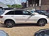Mercedes-Benz Glc 350 d 4-Matic *BURMESTER*CAPTEURS*CUIR*NAVI thumbnail