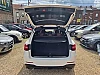 Mercedes-Benz Glc 350 d 4-Matic *BURMESTER*CAPTEURS*CUIR*NAVI thumbnail