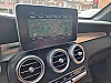Mercedes-Benz Glc 350 d 4-Matic *BURMESTER*CAPTEURS*CUIR*NAVI thumbnail