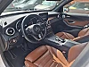 Mercedes-Benz Glc 350 d 4-Matic *BURMESTER*CAPTEURS*CUIR*NAVI thumbnail