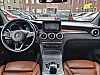 Mercedes-Benz Glc 350 d 4-Matic *BURMESTER*CAPTEURS*CUIR*NAVI thumbnail