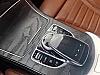 Mercedes-Benz Glc 350 d 4-Matic *BURMESTER*CAPTEURS*CUIR*NAVI thumbnail