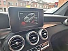 Mercedes-Benz Glc 350 d 4-Matic *BURMESTER*CAPTEURS*CUIR*NAVI thumbnail