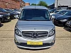 Mercedes-Benz Citan 109 CDI *TVA DÉDUCTIBLE thumbnail
