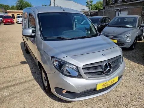 Mercedes-Benz Citan 109 CDI *TVA DÉDUCTIBLE