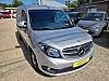 Mercedes-Benz Citan 109 CDI *TVA DÉDUCTIBLE thumbnail