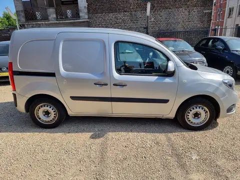 Mercedes-Benz Citan 109 CDI *TVA DÉDUCTIBLE