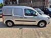 Mercedes-Benz Citan 109 CDI *TVA DÉDUCTIBLE thumbnail