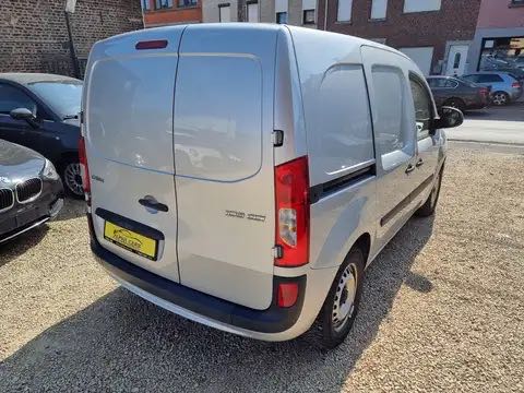 Mercedes-Benz Citan 109 CDI *TVA DÉDUCTIBLE
