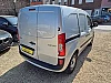 Mercedes-Benz Citan 109 CDI *TVA DÉDUCTIBLE thumbnail