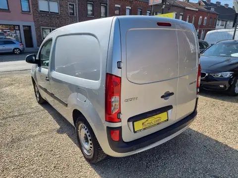 Mercedes-Benz Citan 109 CDI *TVA DÉDUCTIBLE
