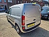 Mercedes-Benz Citan 109 CDI *TVA DÉDUCTIBLE thumbnail