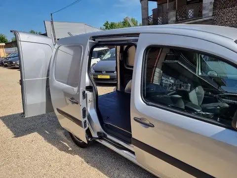 Mercedes-Benz Citan 109 CDI *TVA DÉDUCTIBLE