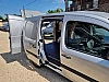 Mercedes-Benz Citan 109 CDI *TVA DÉDUCTIBLE thumbnail