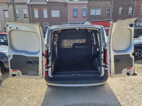 Mercedes-Benz Citan 109 CDI *TVA DÉDUCTIBLE