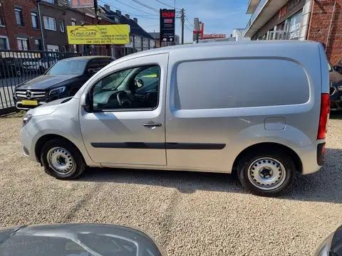 Mercedes-Benz Citan 109 CDI *TVA DÉDUCTIBLE
