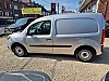 Mercedes-Benz Citan 109 CDI *TVA DÉDUCTIBLE thumbnail