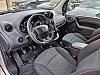 Mercedes-Benz Citan 109 CDI *TVA DÉDUCTIBLE thumbnail