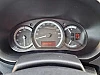 Mercedes-Benz Citan 109 CDI *TVA DÉDUCTIBLE thumbnail