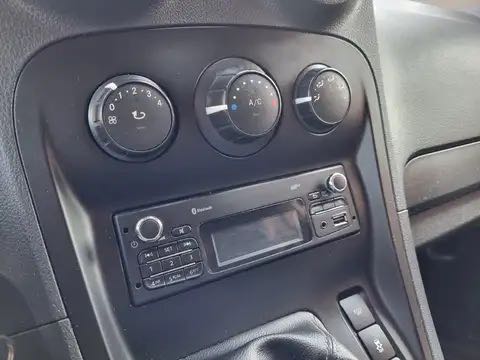 Mercedes-Benz Citan 109 CDI *TVA DÉDUCTIBLE