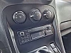 Mercedes-Benz Citan 109 CDI *TVA DÉDUCTIBLE thumbnail