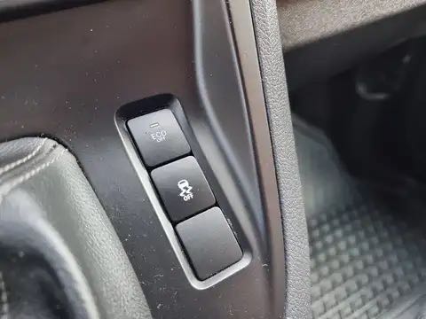 Mercedes-Benz Citan 109 CDI *TVA DÉDUCTIBLE