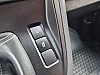 Mercedes-Benz Citan 109 CDI *TVA DÉDUCTIBLE thumbnail
