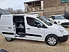Peugeot Partner 1.6HDI *UTILITAIRE*34.000KM!!!*GARANTIE 12 MOIS* thumbnail