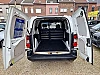 Peugeot Partner 1.6HDI *UTILITAIRE*34.000KM!!!*GARANTIE 12 MOIS* thumbnail