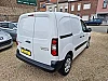 Peugeot Partner 1.6HDI *UTILITAIRE*34.000KM!!!*GARANTIE 12 MOIS* thumbnail