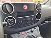 Peugeot Partner 1.6HDI *UTILITAIRE*34.000KM!!!*GARANTIE 12 MOIS* thumbnail