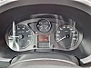 Peugeot Partner 1.6HDI *UTILITAIRE*34.000KM!!!*GARANTIE 12 MOIS* thumbnail