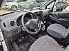 Peugeot Partner 1.6HDI *UTILITAIRE*34.000KM!!!*GARANTIE 12 MOIS* thumbnail