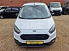 Ford Transit Courier 1.0 *CAPTEURS*CRUISE*TVA DEDUCTIBLE*GARANTIE 12M thumbnail