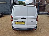 Ford Transit Courier 1.0 *CAPTEURS*CRUISE*TVA DEDUCTIBLE*GARANTIE 12M thumbnail