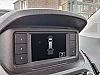 Ford Transit Courier 1.0 *CAPTEURS*CRUISE*TVA DEDUCTIBLE*GARANTIE 12M thumbnail
