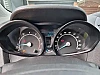 Ford Transit Courier 1.0 *CAPTEURS*CRUISE*TVA DEDUCTIBLE*GARANTIE 12M thumbnail
