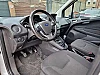 Ford Transit Courier 1.0 *CAPTEURS*CRUISE*TVA DEDUCTIBLE*GARANTIE 12M thumbnail