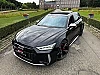 Audi RS6 4.0 V8 TFSI Quattro *DYNAMIC PACK*CERAM*PANO*JA22 thumbnail