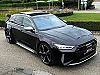 Audi RS6 4.0 V8 TFSI Quattro *DYNAMIC PACK*CERAM*PANO*JA22 thumbnail