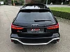 Audi RS6 4.0 V8 TFSI Quattro *DYNAMIC PACK*CERAM*PANO*JA22 thumbnail