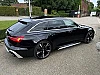 Audi RS6 4.0 V8 TFSI Quattro *DYNAMIC PACK*CERAM*PANO*JA22 thumbnail