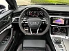 Audi RS6 4.0 V8 TFSI Quattro *DYNAMIC PACK*CERAM*PANO*JA22 thumbnail