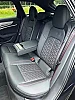 Audi RS6 4.0 V8 TFSI Quattro *DYNAMIC PACK*CERAM*PANO*JA22 thumbnail