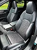 Audi RS6 4.0 V8 TFSI Quattro *DYNAMIC PACK*CERAM*PANO*JA22 thumbnail