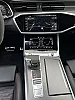 Audi RS6 4.0 V8 TFSI Quattro *DYNAMIC PACK*CERAM*PANO*JA22 thumbnail