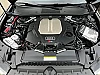 Audi RS6 4.0 V8 TFSI Quattro *DYNAMIC PACK*CERAM*PANO*JA22 thumbnail