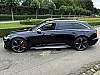 Audi RS6 4.0 V8 TFSI Quattro *DYNAMIC PACK*CERAM*PANO*JA22 thumbnail
