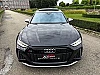 Audi RS6 4.0 V8 TFSI Quattro *DYNAMIC PACK*CERAM*PANO*JA22 thumbnail